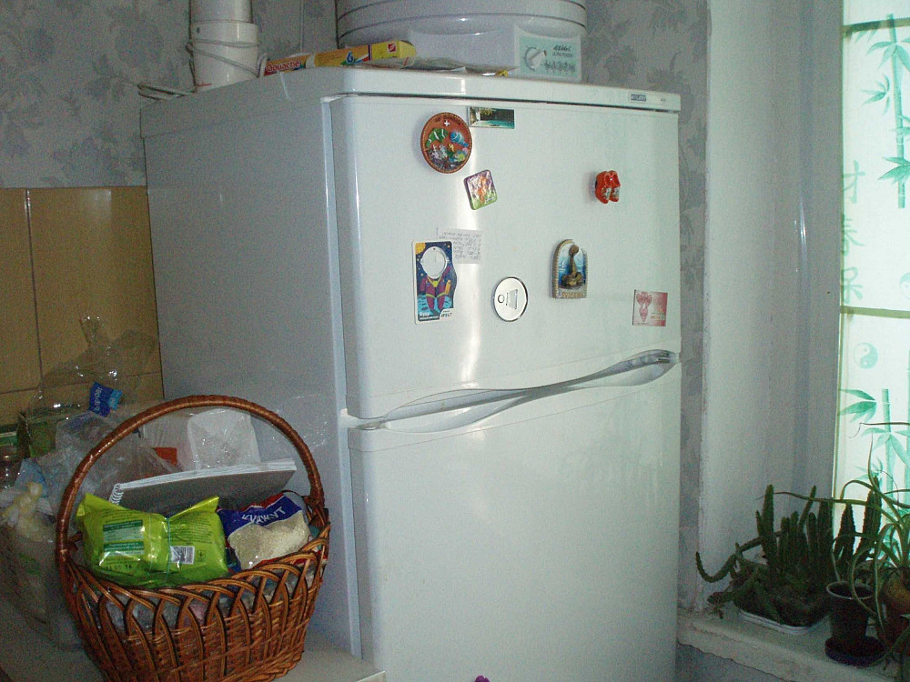 2х комнатная квартира в центре города. Собственник. Без комиссии Днепр - изображение 5