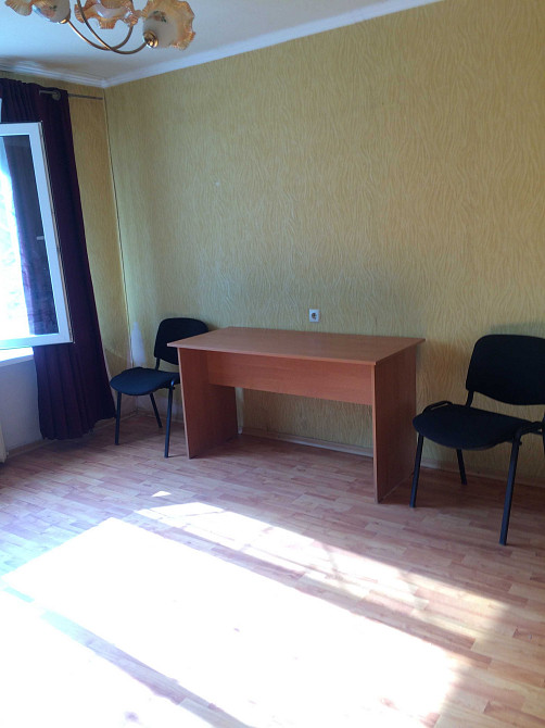 2х комнатная квартира в центре города. Собственник. Без комиссии Днепр - изображение 3