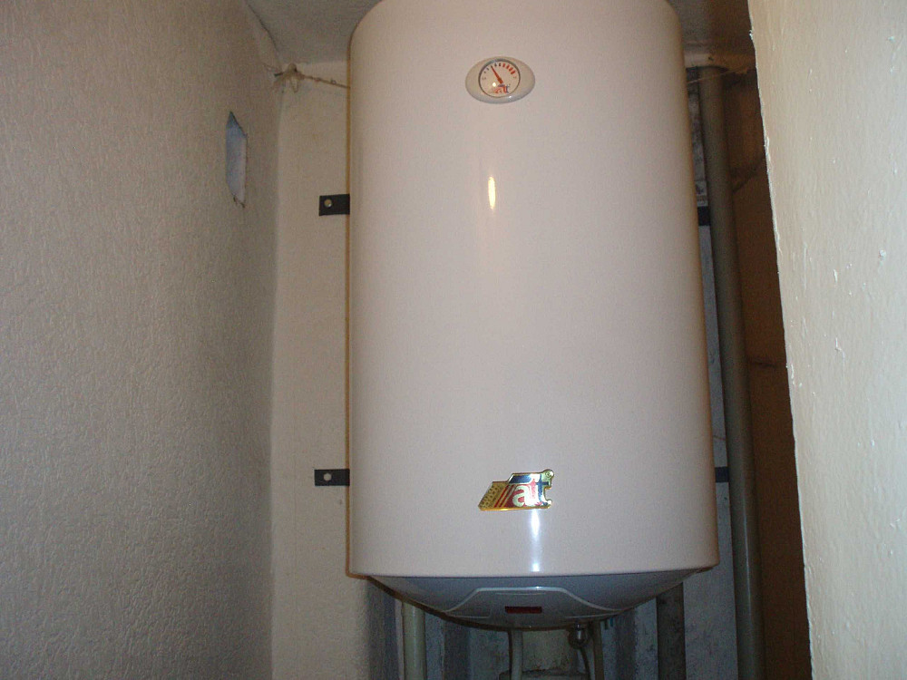 2х комнатная квартира в центре города. Собственник. Без комиссии Днепр - изображение 8