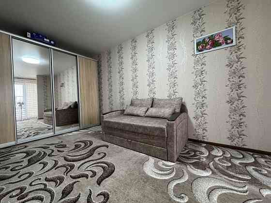 Оренда 1-к квартири по вул. Чорновола 12000+КП Ровно