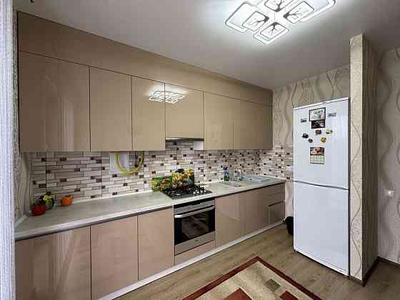 Оренда 1-к квартири по вул. Чорновола 12000+КП Ровно