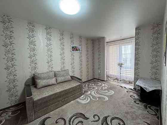 Оренда 1-к квартири по вул. Чорновола 12000+КП Ровно