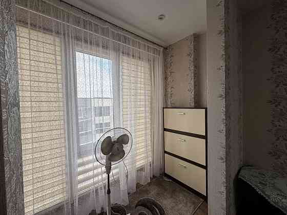 Оренда 1-к квартири по вул. Чорновола 12000+КП Ровно