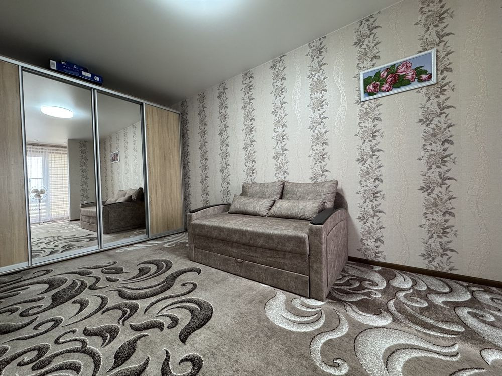 Оренда 1-к квартири по вул. Чорновола 12000+КП Ровно - изображение 3