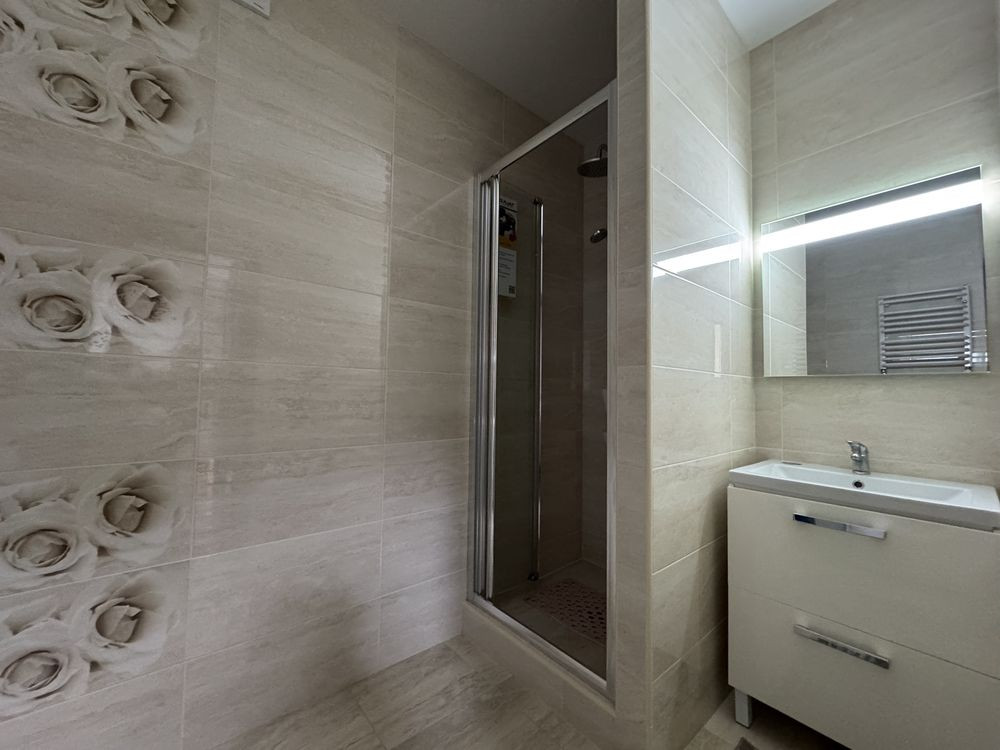 Оренда 1-к квартири по вул. Чорновола 12000+КП Ровно - изображение 7