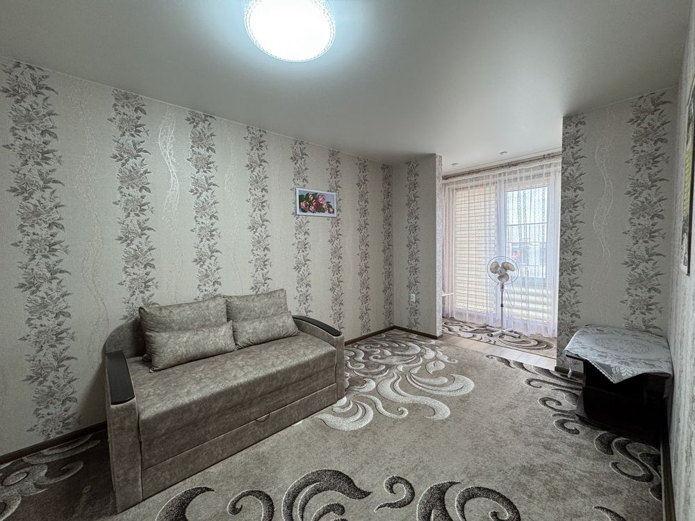 Оренда 1-к квартири по вул. Чорновола 12000+КП Ровно - изображение 4