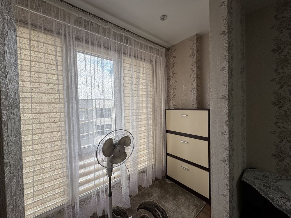 Оренда 1-к квартири по вул. Чорновола 12000+КП Ровно - изображение 5