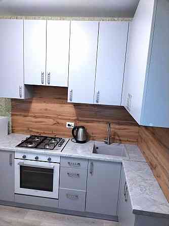 Аренда 1-к квартира. Героев Украины 29 Бровары