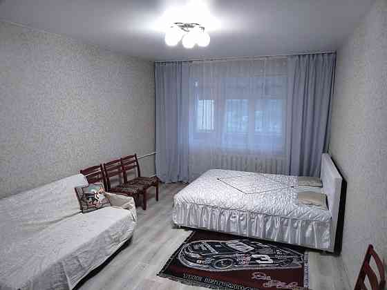 Аренда 1-к квартира. Героев Украины 29 Бровары