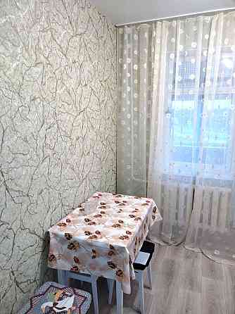 Аренда 1-к квартира. Героев Украины 29 Бровары