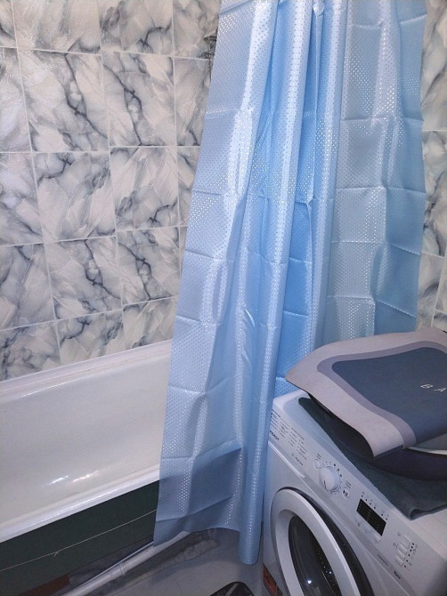 Аренда 1-к квартира. Героев Украины 29 Бровары - изображение 8