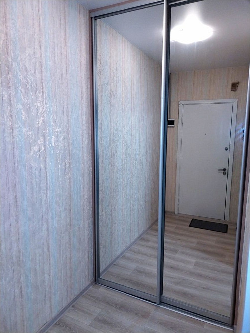 Аренда 1-к квартира. Героев Украины 29 Бровары - изображение 6