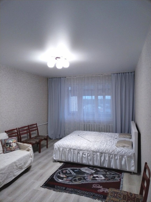 Аренда 1-к квартира. Героев Украины 29 Бровары - изображение 5