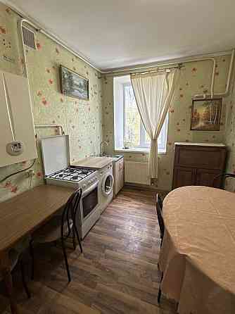 Здається 2к квартира в центрі Каменец-Подольский