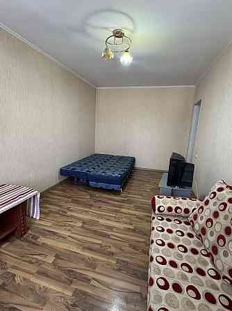 Здається 2к квартира в центрі Каменец-Подольский