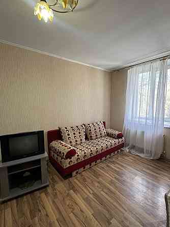 Здається 2к квартира в центрі Каменец-Подольский