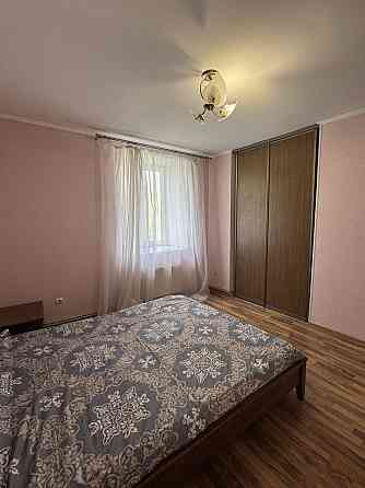 Здається 2к квартира в центрі Каменец-Подольский