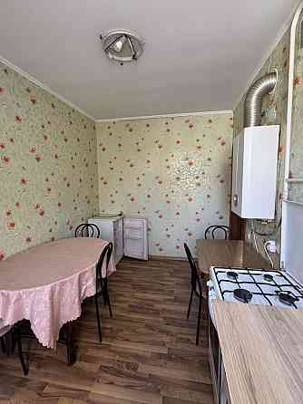 Здається 2к квартира в центрі Каменец-Подольский