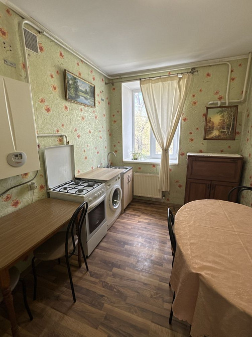 Здається 2к квартира в центрі Каменец-Подольский - изображение 5