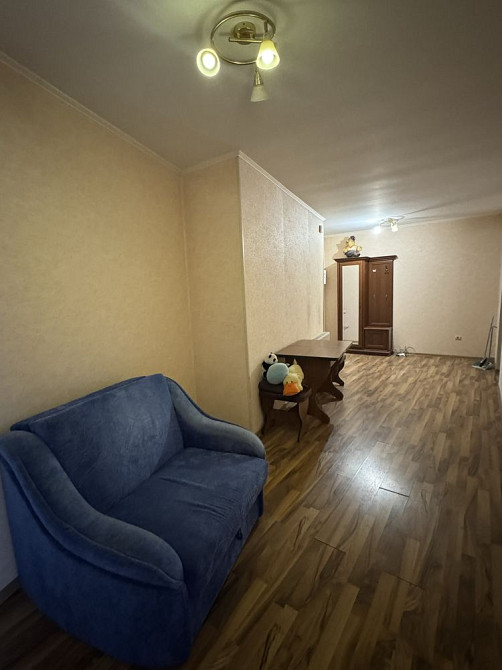 Здається 2к квартира в центрі Каменец-Подольский - изображение 8