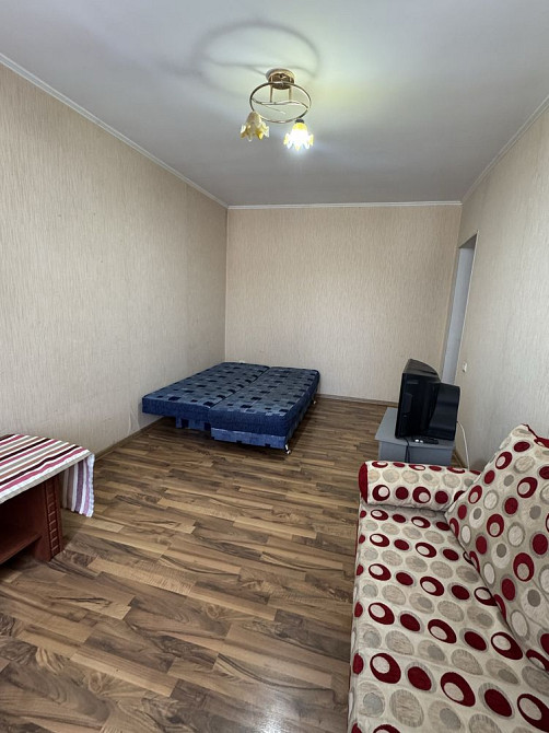 Здається 2к квартира в центрі Каменец-Подольский - изображение 4