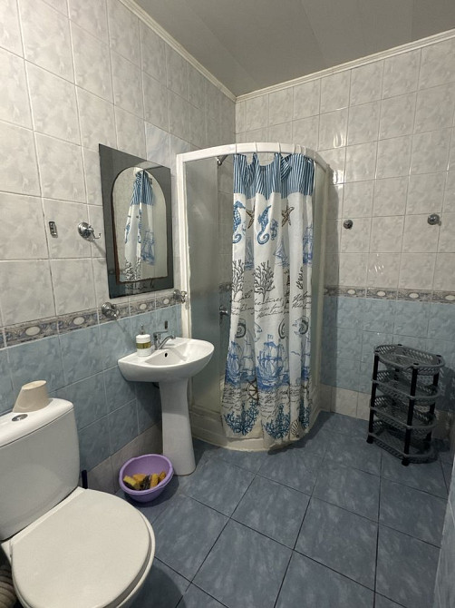 Здається 2к квартира в центрі Каменец-Подольский - изображение 7