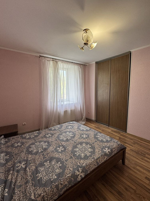 Здається 2к квартира в центрі Каменец-Подольский - изображение 2