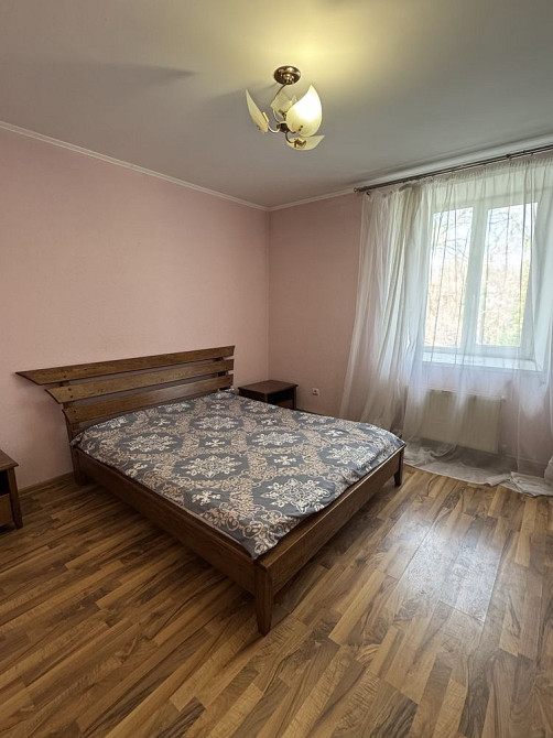 Здається 2к квартира в центрі Каменец-Подольский - изображение 1