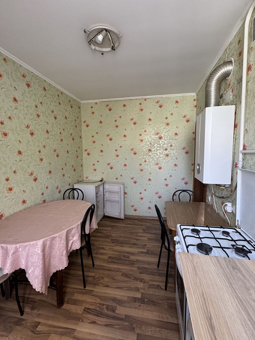 Здається 2к квартира в центрі Каменец-Подольский - изображение 6