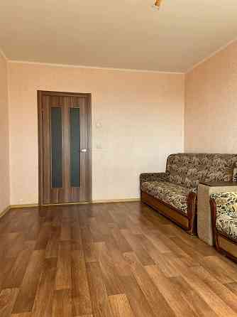 Простора квартира від власника Киев