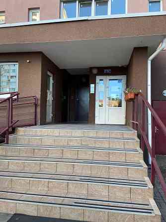 Простора квартира від власника Киев