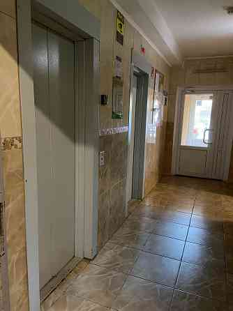 Простора квартира від власника Киев