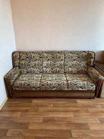 Простора квартира від власника Киев