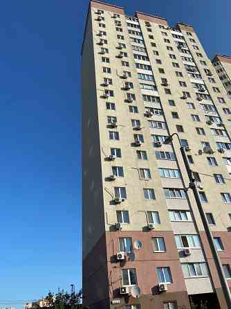 Простора квартира від власника Киев