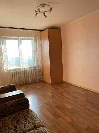 Простора квартира від власника Киев