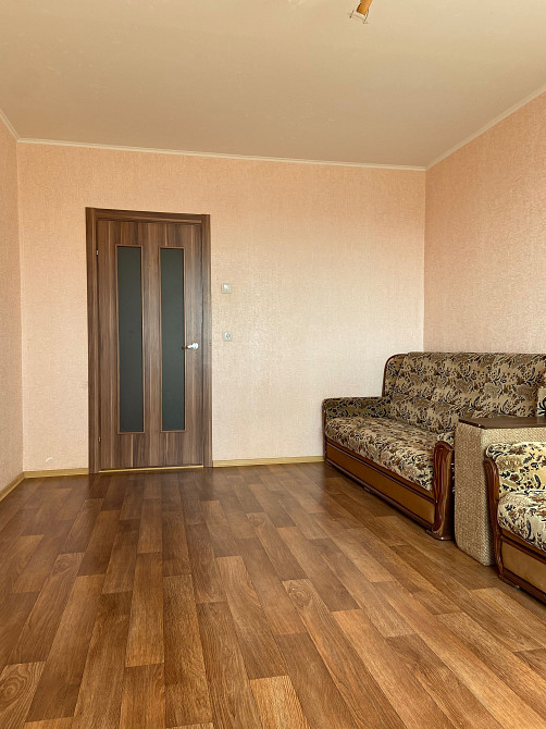 Простора квартира від власника Киев - изображение 4