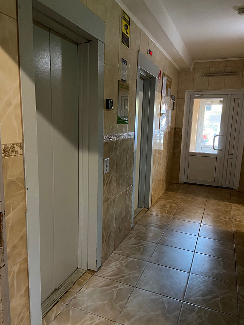 Простора квартира від власника Киев - изображение 3