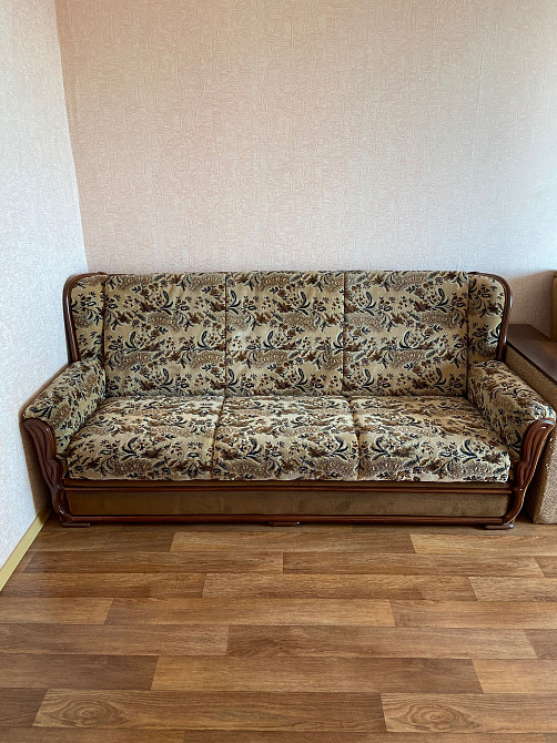 Простора квартира від власника Киев - изображение 6