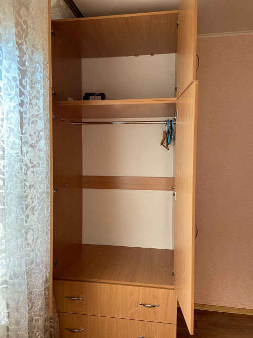 Простора квартира від власника Киев - изображение 8