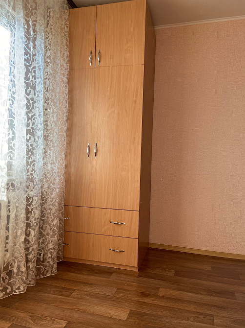 Простора квартира від власника Киев - изображение 7