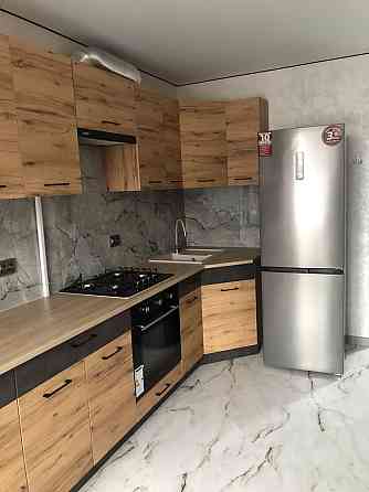 Оренда 1 кімнатної квартири Луцьк