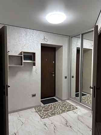 Оренда 1 кімнатної квартири Луцьк