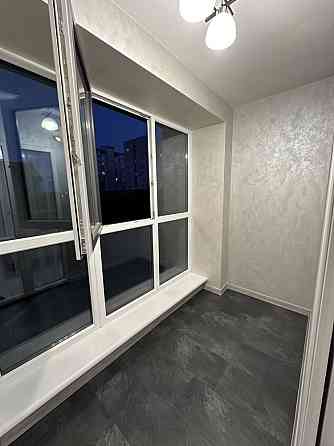 Оренда 1 кімнатної квартири Луцьк