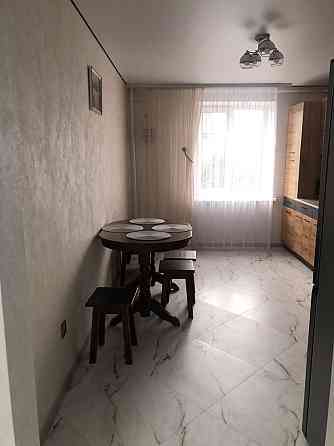 Оренда 1 кімнатної квартири Луцьк