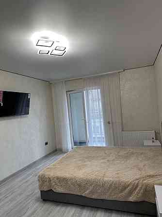 Оренда 1 кімнатної квартири Луцьк