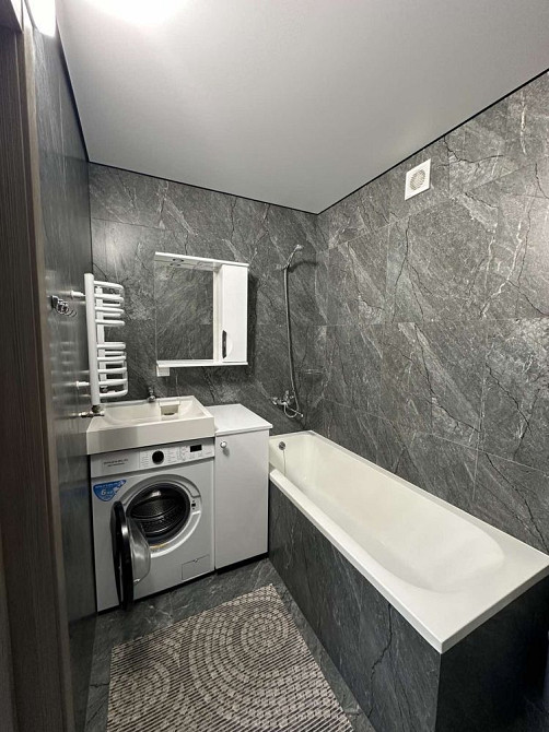 Оренда 1 кімнатної квартири Луцьк - зображення 7