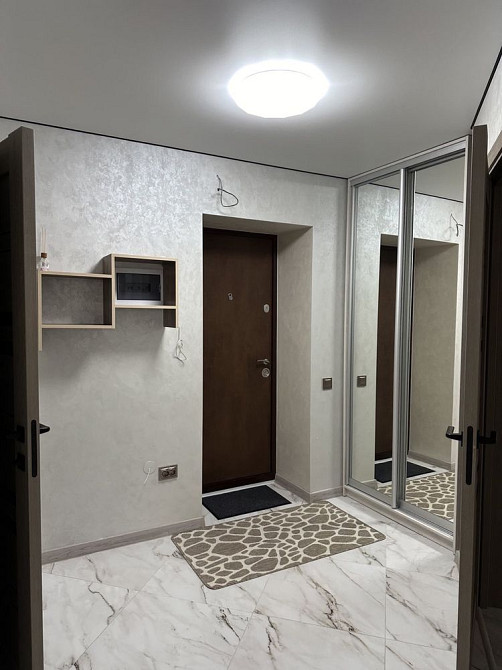 Оренда 1 кімнатної квартири Луцьк - зображення 2