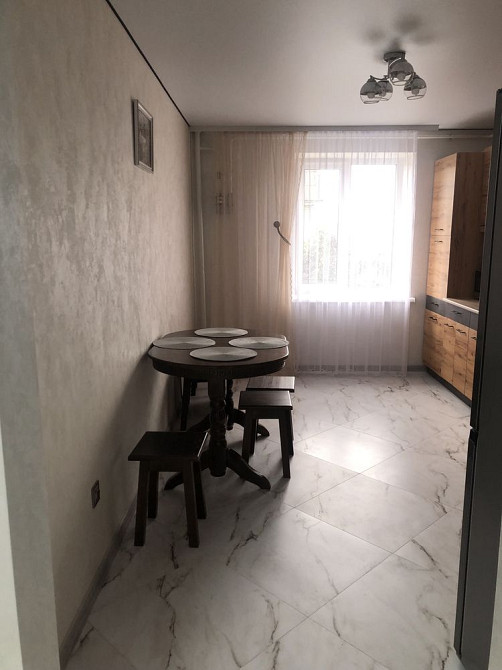 Оренда 1 кімнатної квартири Луцьк - зображення 4