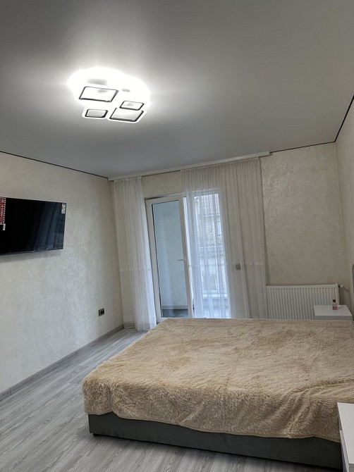 Оренда 1 кімнатної квартири Луцьк - зображення 5