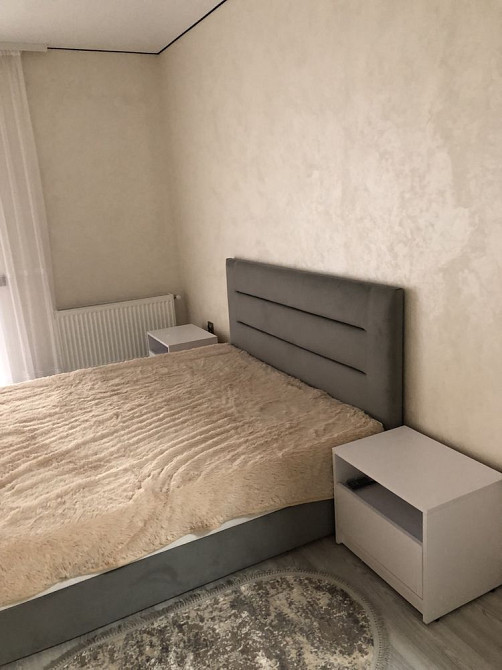 Оренда 1 кімнатної квартири Луцьк - зображення 8